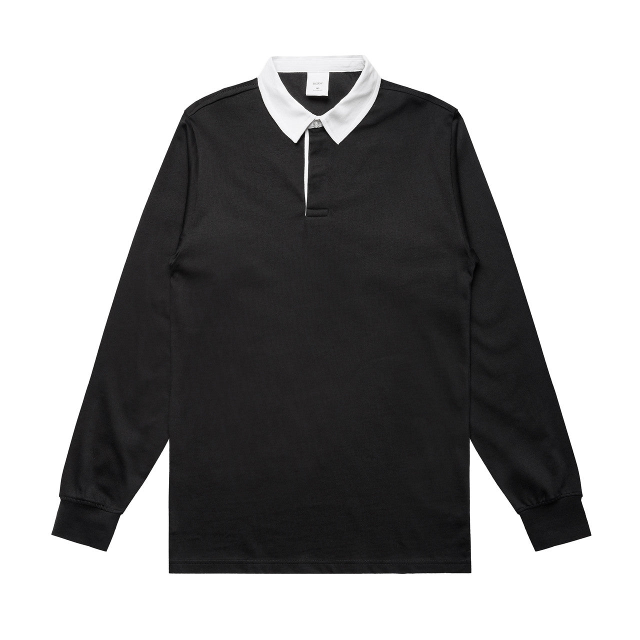 5410 - Rugby Jersey | 5410 - UNBRANDED