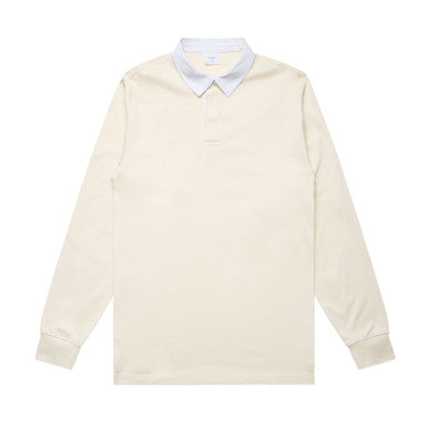 5410 - Rugby Jersey | 5410 - UNBRANDED