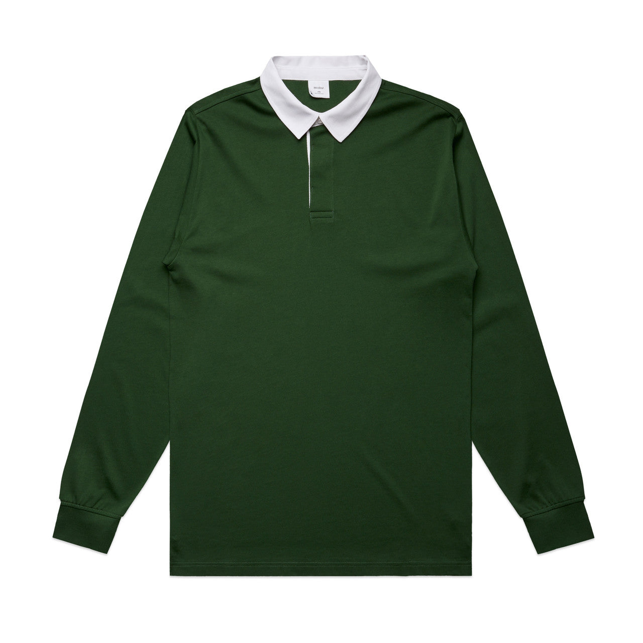 5410 - Rugby Jersey | 5410 - UNBRANDED