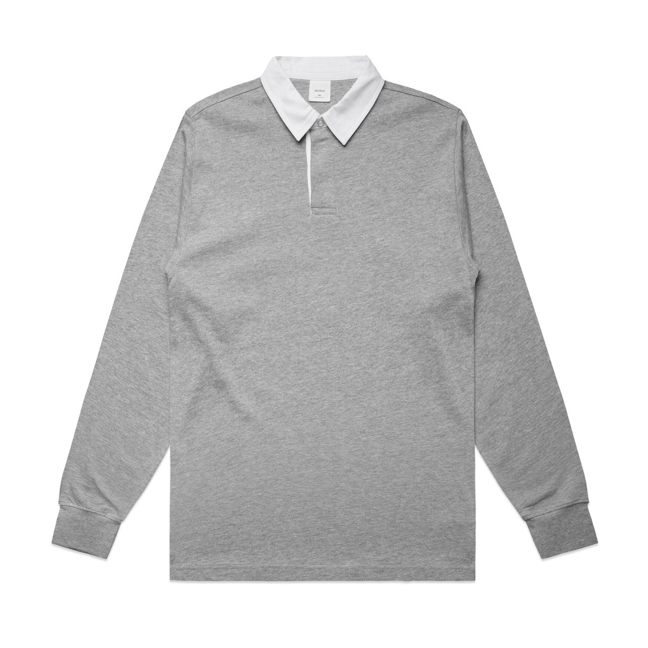 5410 - Rugby Jersey | 5410 - UNBRANDED