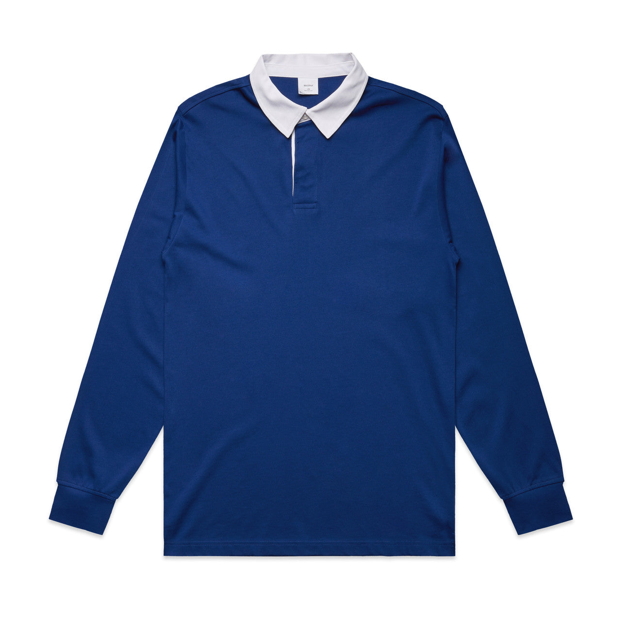 5410 - Rugby Jersey | 5410 - UNBRANDED