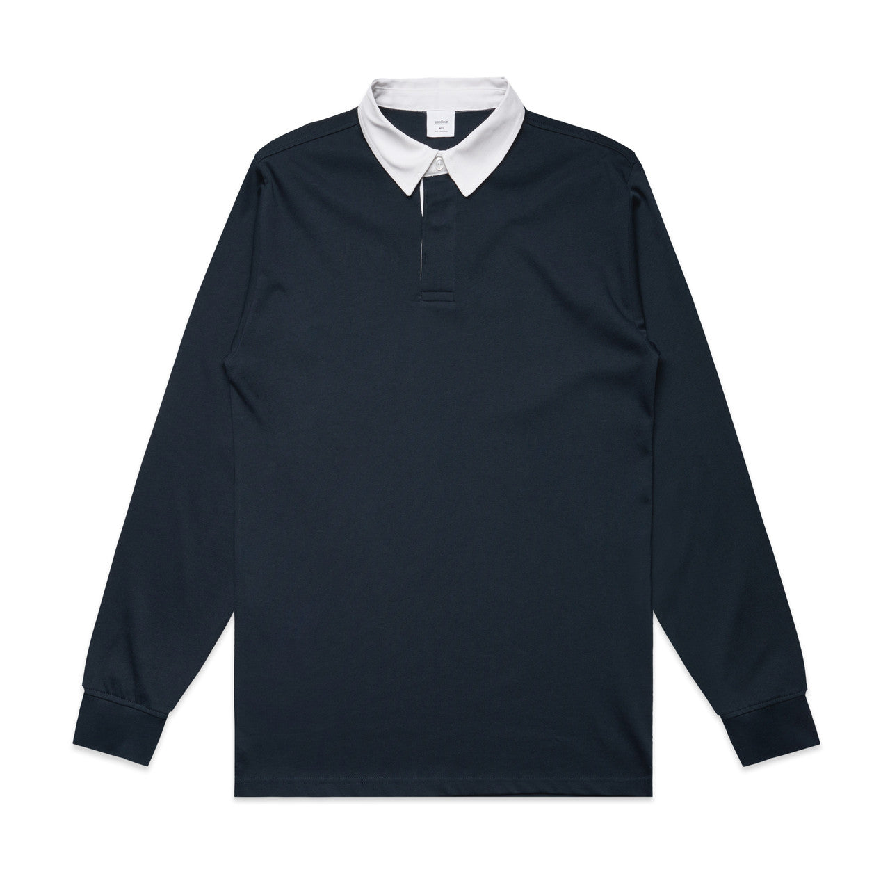 5410 - Rugby Jersey | 5410 - UNBRANDED