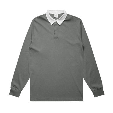 5410 - Rugby Jersey | 5410 - UNBRANDED