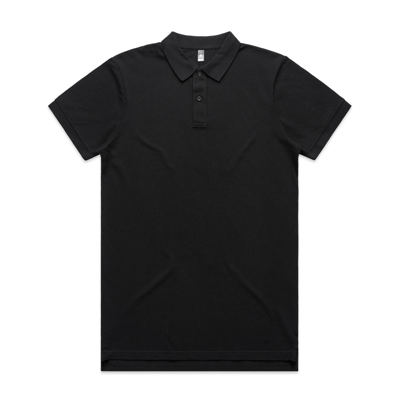 5411 - Pique Polo | 5411 - UNBRANDED