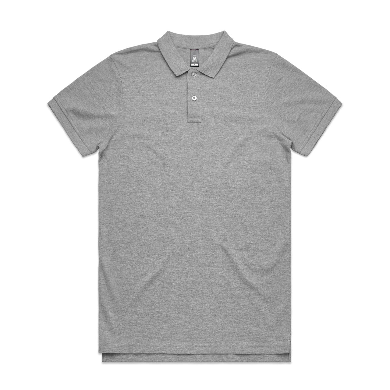 5411 - Pique Polo | 5411 - UNBRANDED