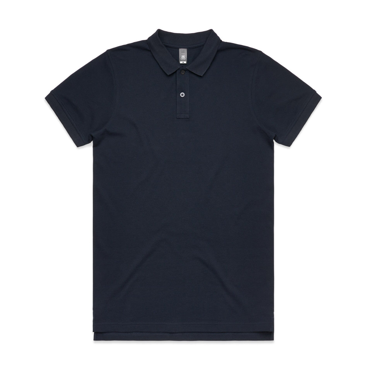 5411 - Pique Polo | 5411 - UNBRANDED