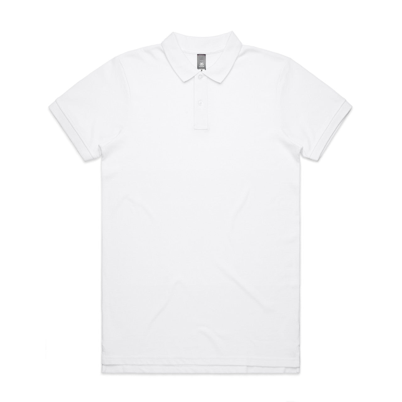 5411 - Pique Polo | 5411 - UNBRANDED