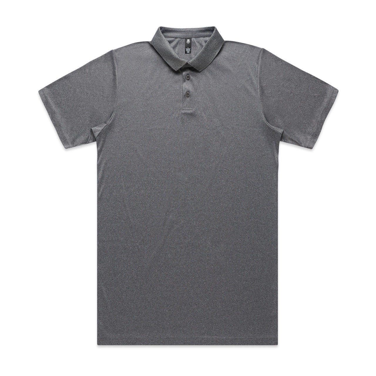 5425 - Active Work Polo | 5425 - UNBRANDED