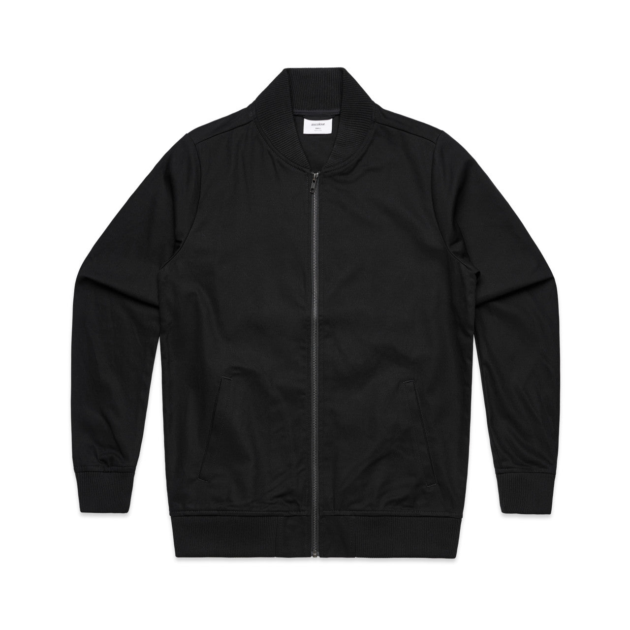 5506 - Bomber Jacket | 5506 - UNBRANDED