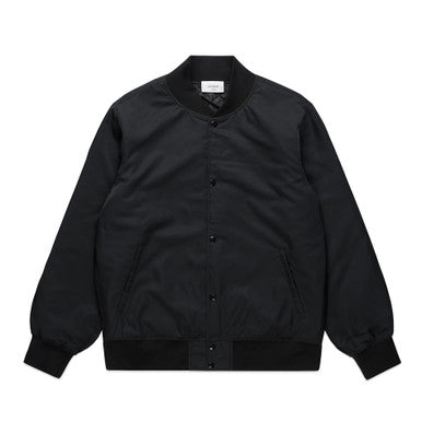 5511 - College Bomber Jacket | 5511 - UNBRANDED