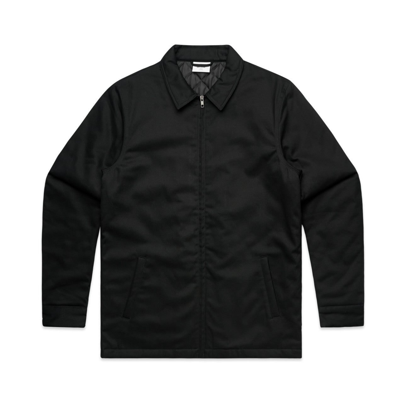 5523 - Service Jacket | 5523 - UNBRANDED