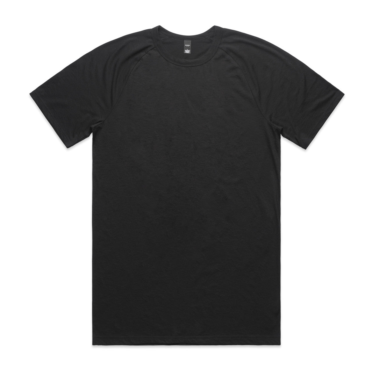 5610 - Staple Active Blend Tee | 5610 - UNBRANDED
