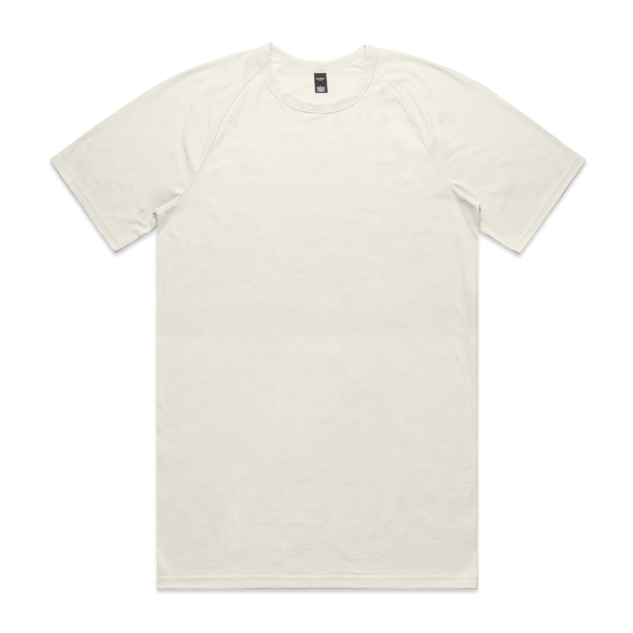 5610 - Staple Active Blend Tee | 5610 - UNBRANDED