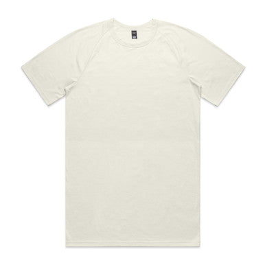 5610 - Staple Active Blend Tee | 5610 - UNBRANDED