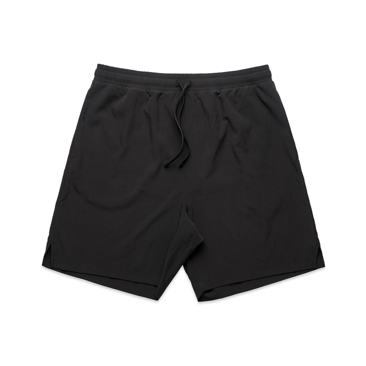 5620 - Active Shorts 18" | 5620 - UNBRANDED