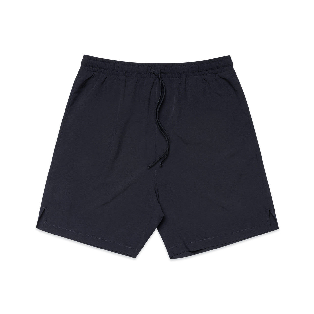 5620 - Active Shorts 18" | 5620 - UNBRANDED