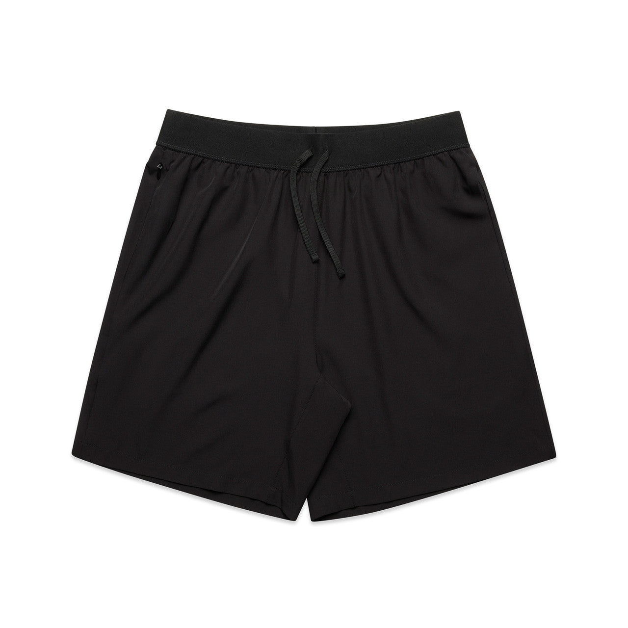 5621 - Active Pro Shorts 18" | 5621 - UNBRANDED