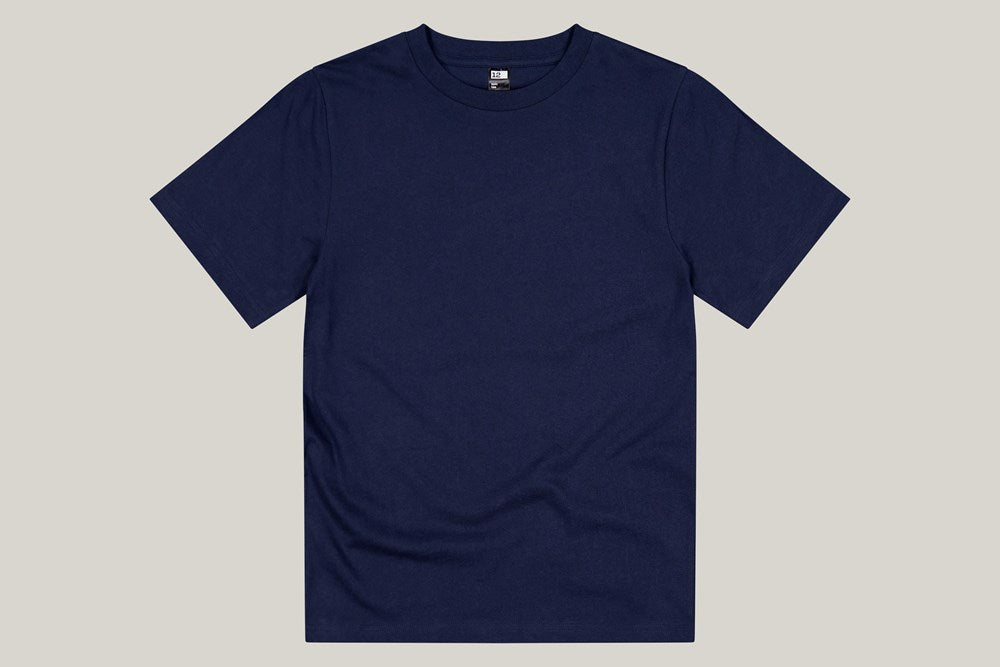 1002 - Epic Tee - UNBRANDED