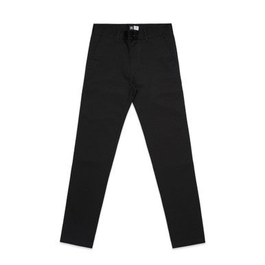 5901 - Standard Pants | 5901 - UNBRANDED