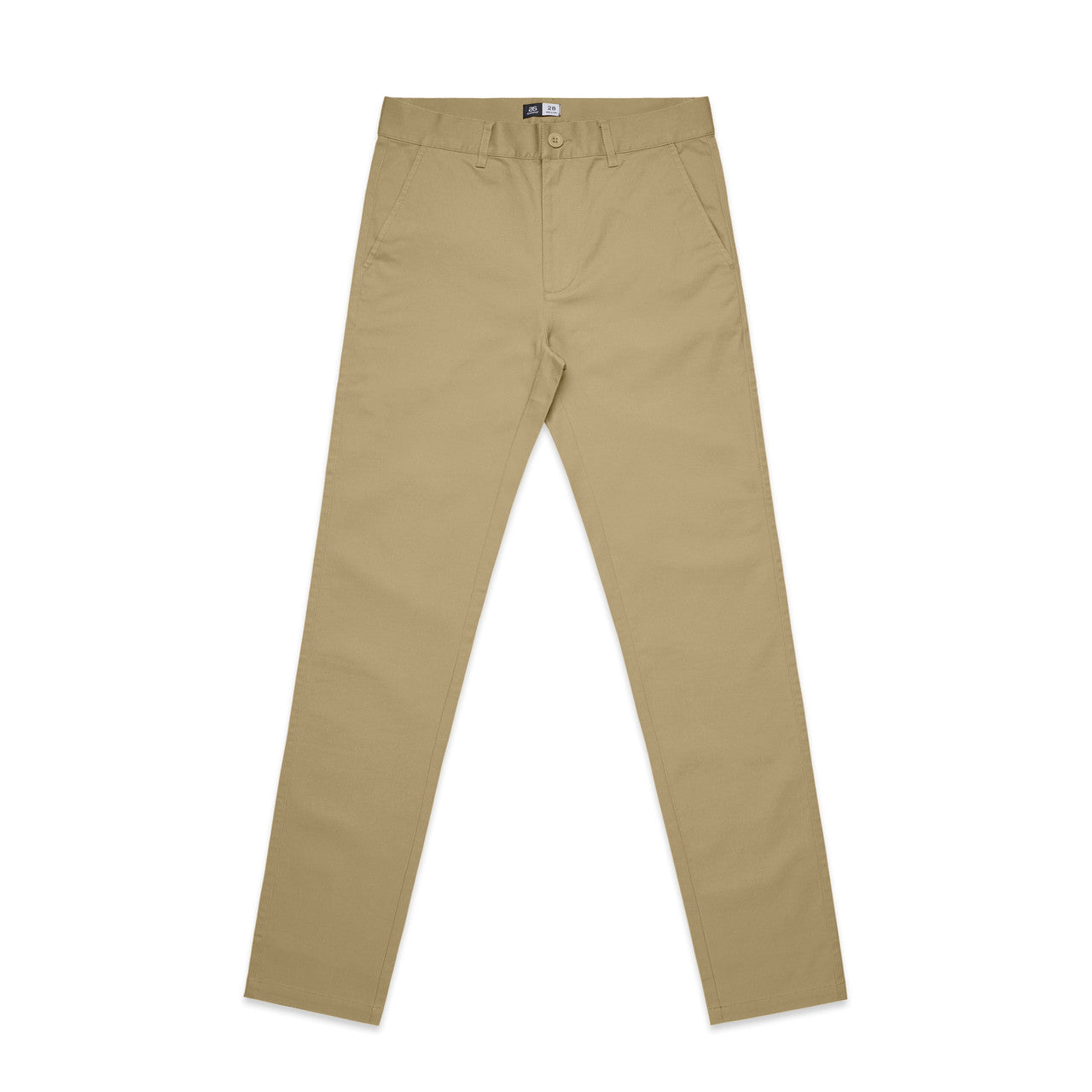 5901 - Standard Pants | 5901 - UNBRANDED