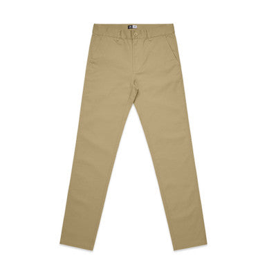 5901 - Standard Pants | 5901 - UNBRANDED