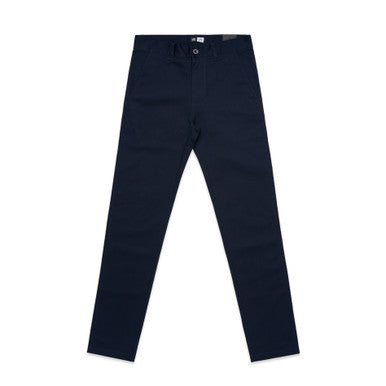 5901 - Standard Pants | 5901 - UNBRANDED
