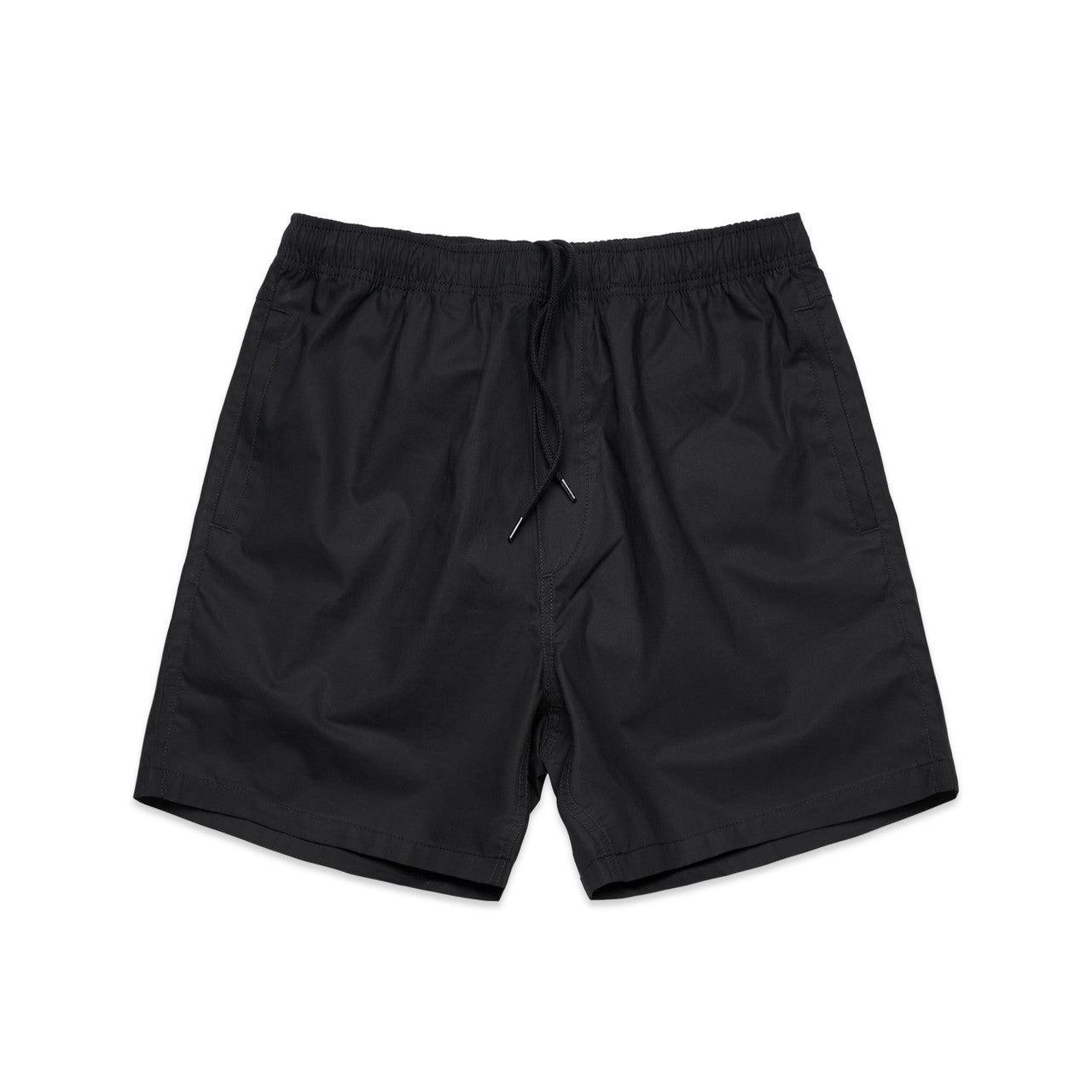 5903 - Beach Shorts 17" | 5903 - UNBRANDED
