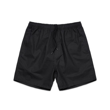 5903 - Beach Shorts 17" | 5903 - UNBRANDED