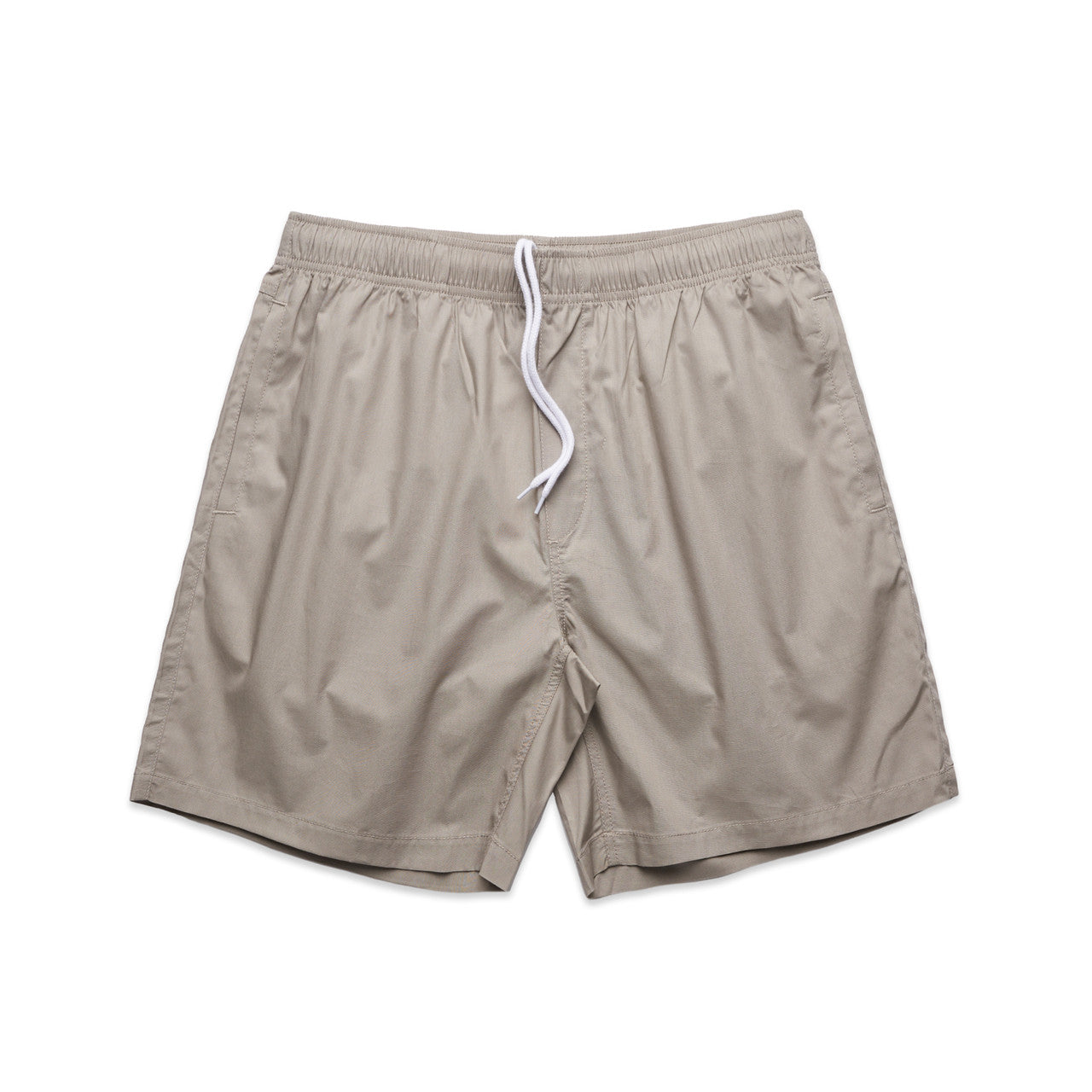 5903 - Beach Shorts 17" | 5903 - UNBRANDED