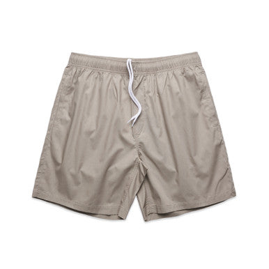 5903 - Beach Shorts 17" | 5903 - UNBRANDED