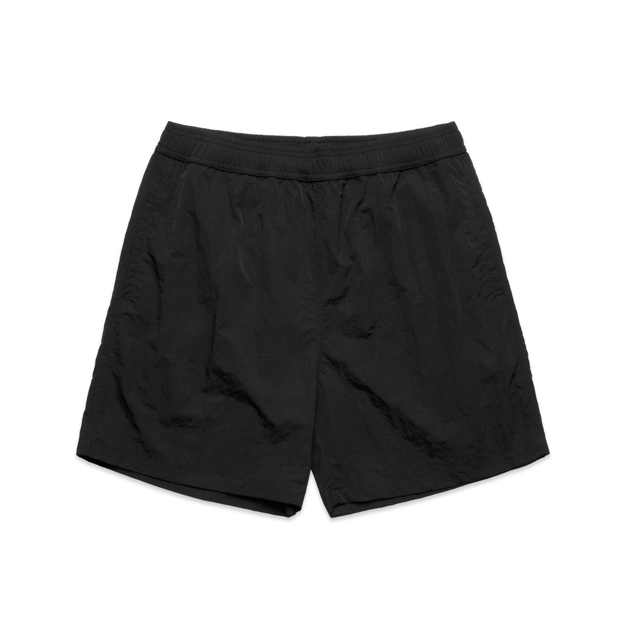 5904 - Swim Shorts 17" | 5904 - UNBRANDED