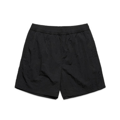 5904 - Swim Shorts 17" | 5904 - UNBRANDED