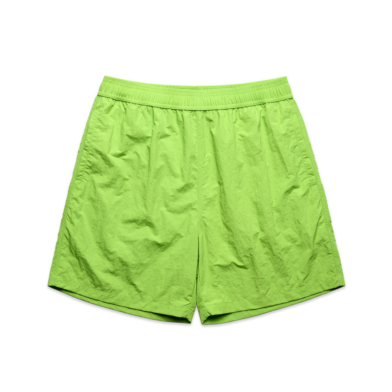 5904 - Swim Shorts 17" | 5904 - UNBRANDED