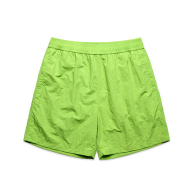 5904 - Swim Shorts 17" | 5904 - UNBRANDED
