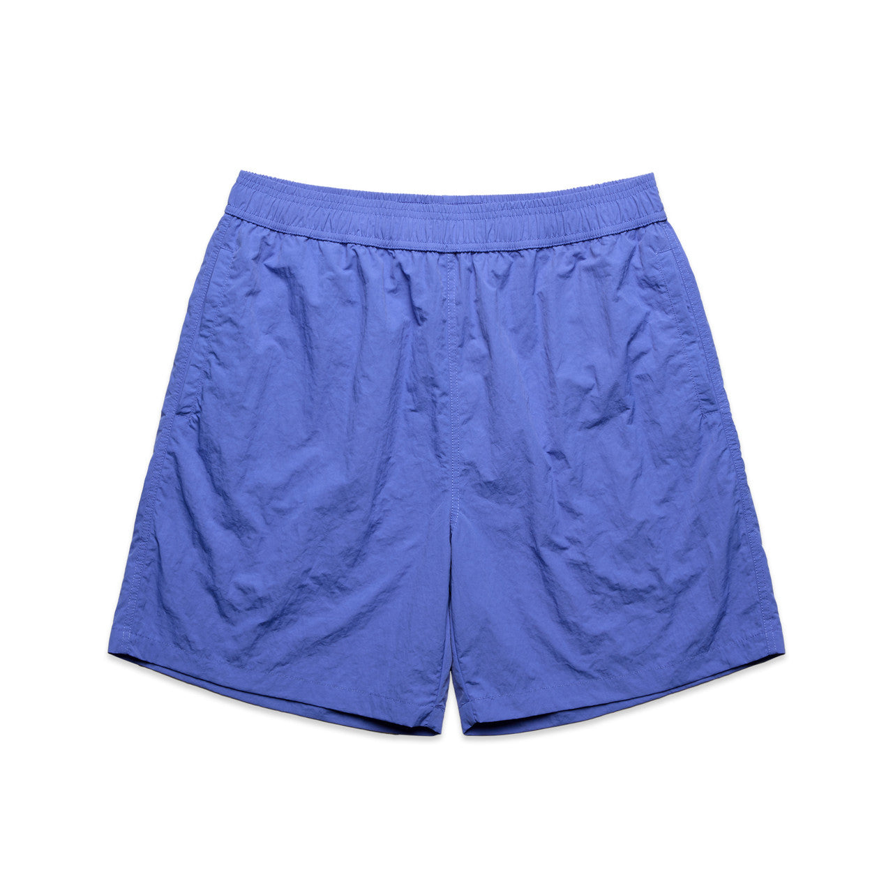5904 - Swim Shorts 17" | 5904 - UNBRANDED