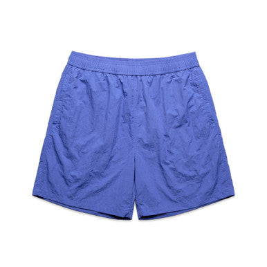 5904 - Swim Shorts 17" | 5904 - UNBRANDED