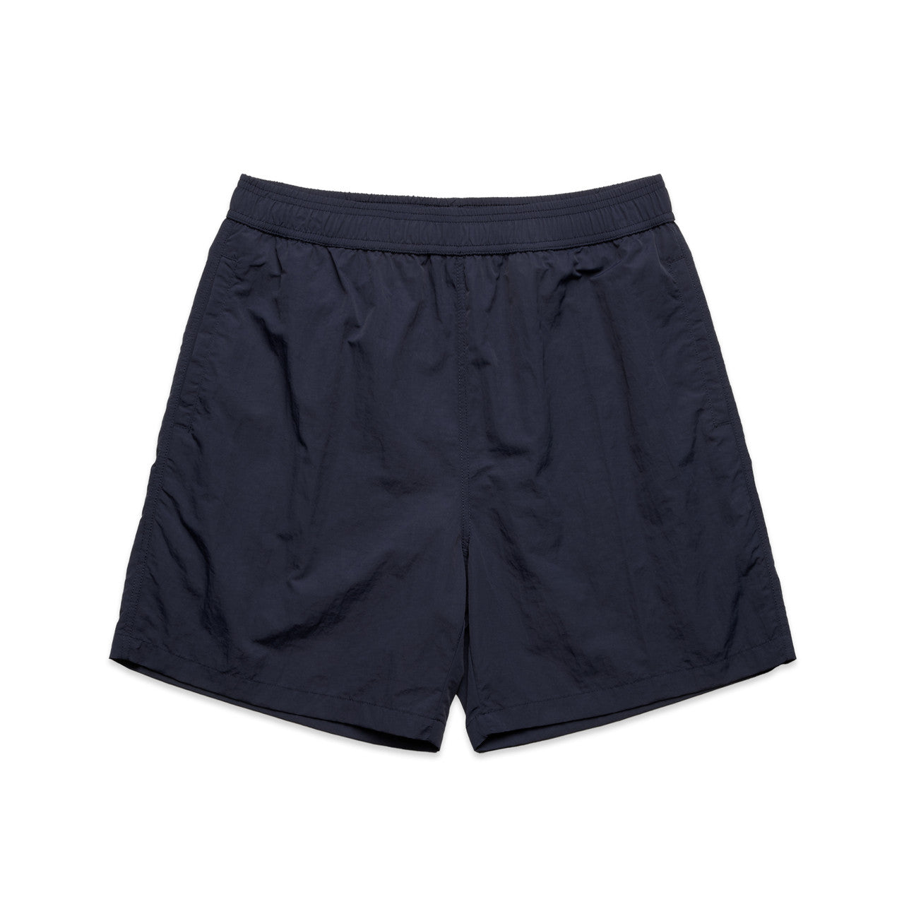 5904 - Swim Shorts 17" | 5904 - UNBRANDED