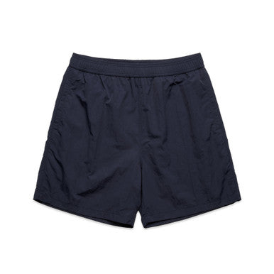 5904 - Swim Shorts 17" | 5904 - UNBRANDED