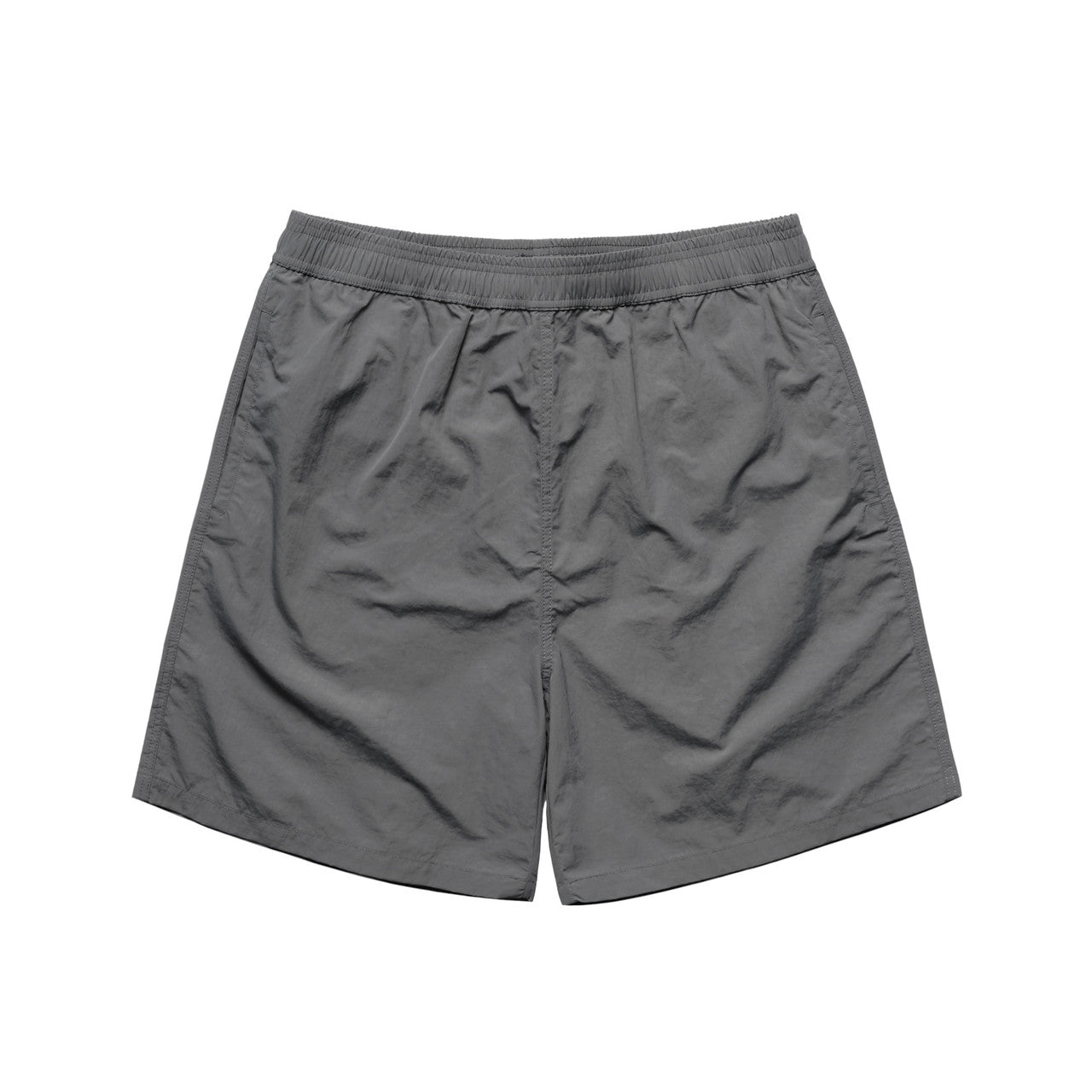 5904 - Swim Shorts 17" | 5904 - UNBRANDED