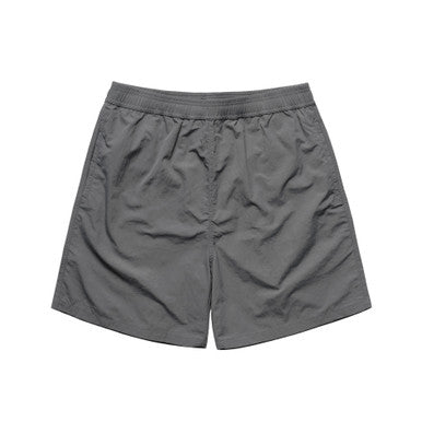 5904 - Swim Shorts 17" | 5904 - UNBRANDED