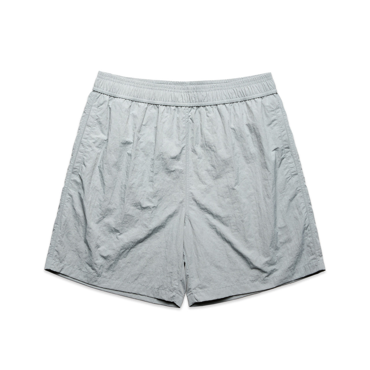 5904 - Swim Shorts 17" | 5904 - UNBRANDED