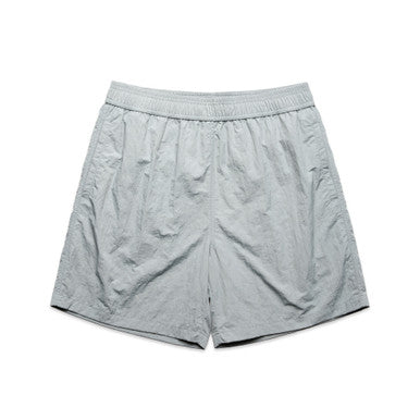 5904 - Swim Shorts 17" | 5904 - UNBRANDED