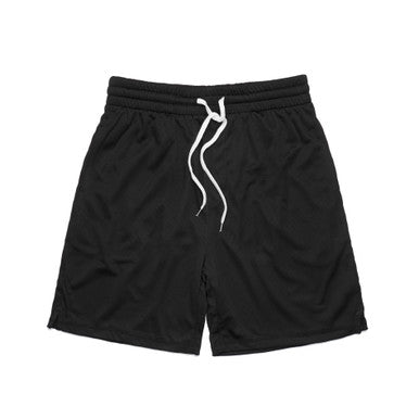 5910 - Court Shorts 20" | 5910 - UNBRANDED