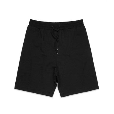 5916 - Stadium Shorts 20" | 5916 - UNBRANDED