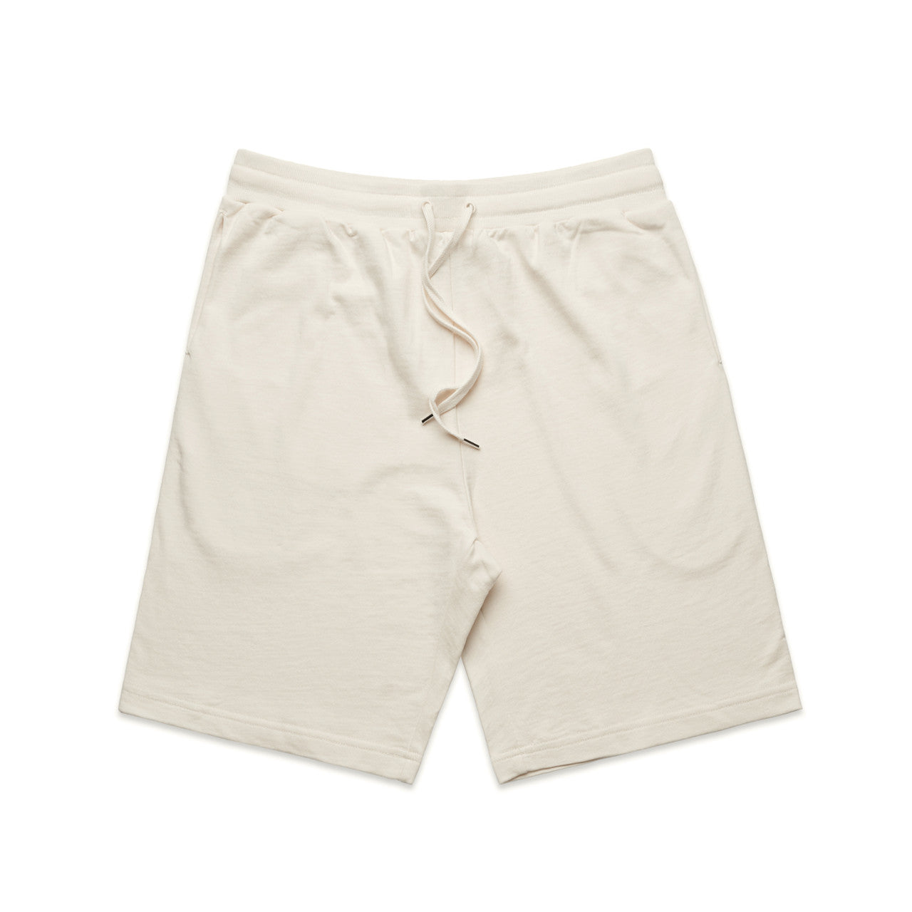 5916 - Stadium Shorts 20" | 5916 - UNBRANDED