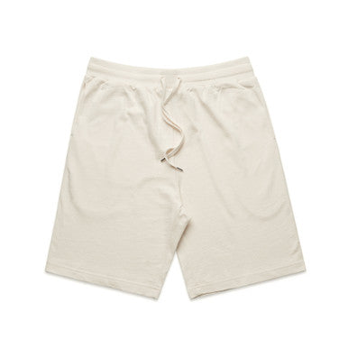 5916 - Stadium Shorts 20" | 5916 - UNBRANDED