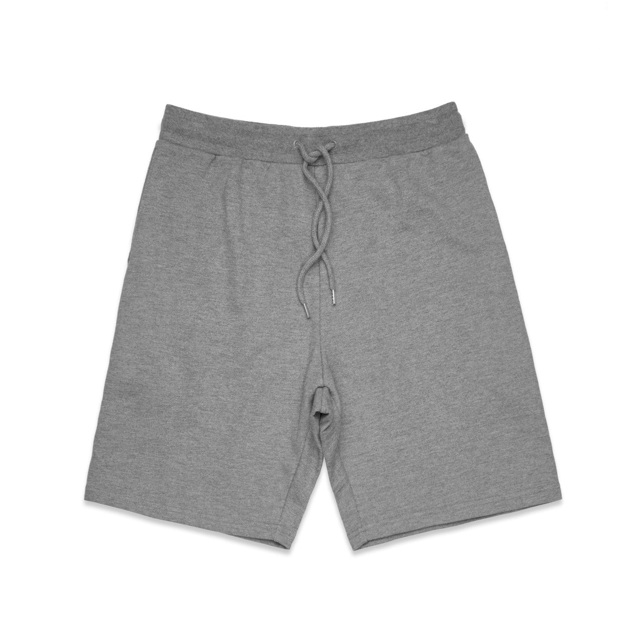 5916 - Stadium Shorts 20" | 5916 - UNBRANDED