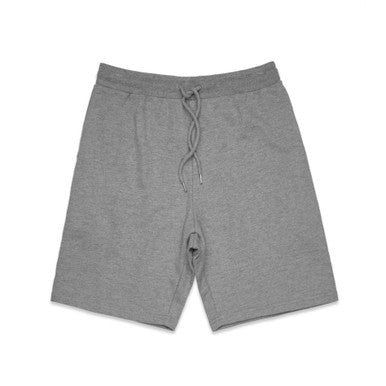 5916 - Stadium Shorts 20" | 5916 - UNBRANDED