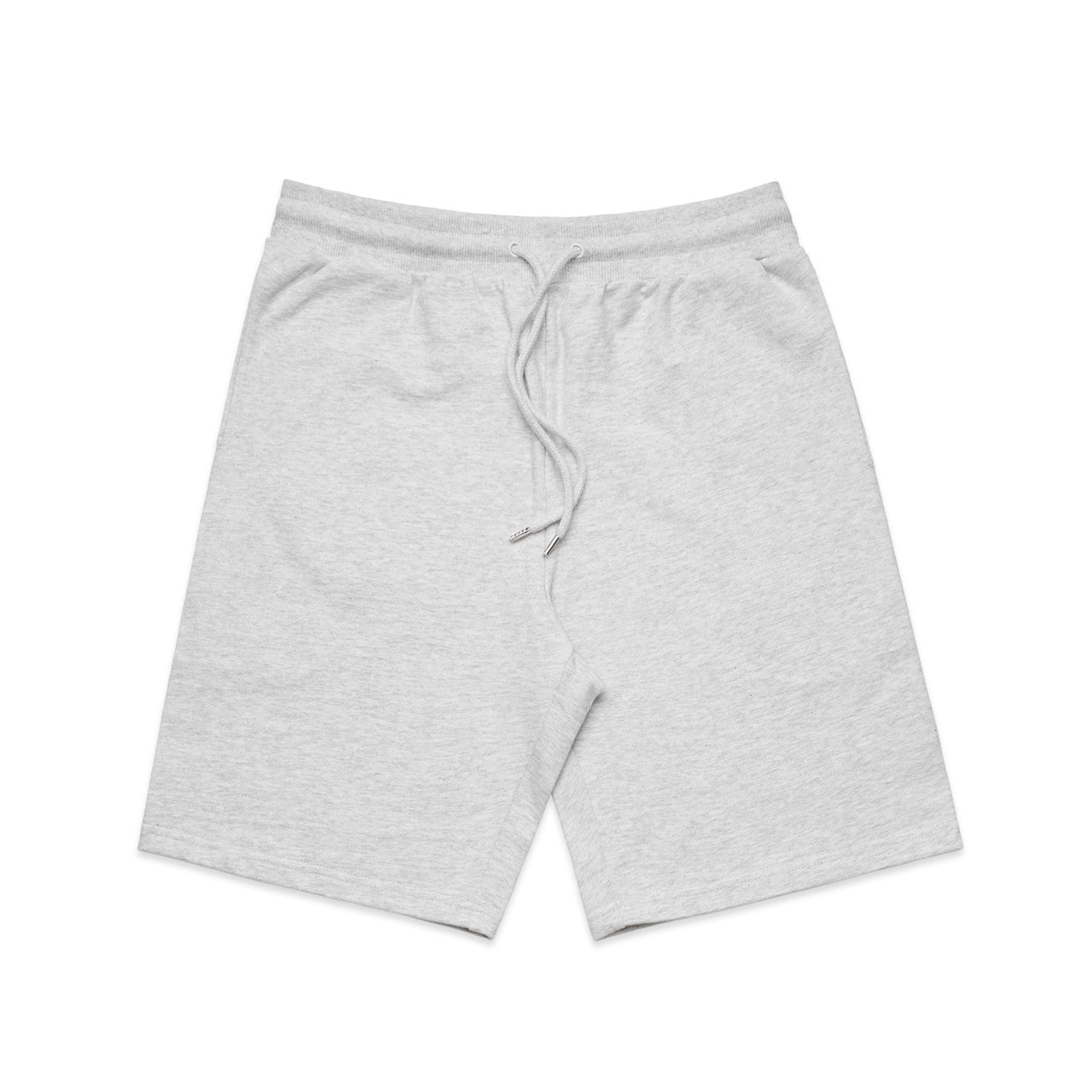 5916 - Stadium Shorts 20" | 5916 - UNBRANDED