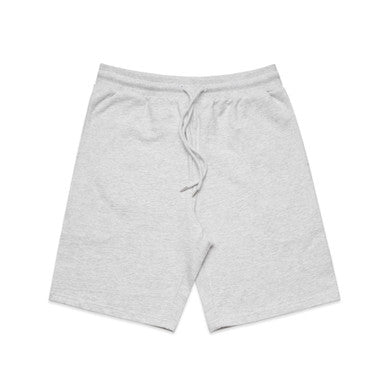 5916 - Stadium Shorts 20" | 5916 - UNBRANDED